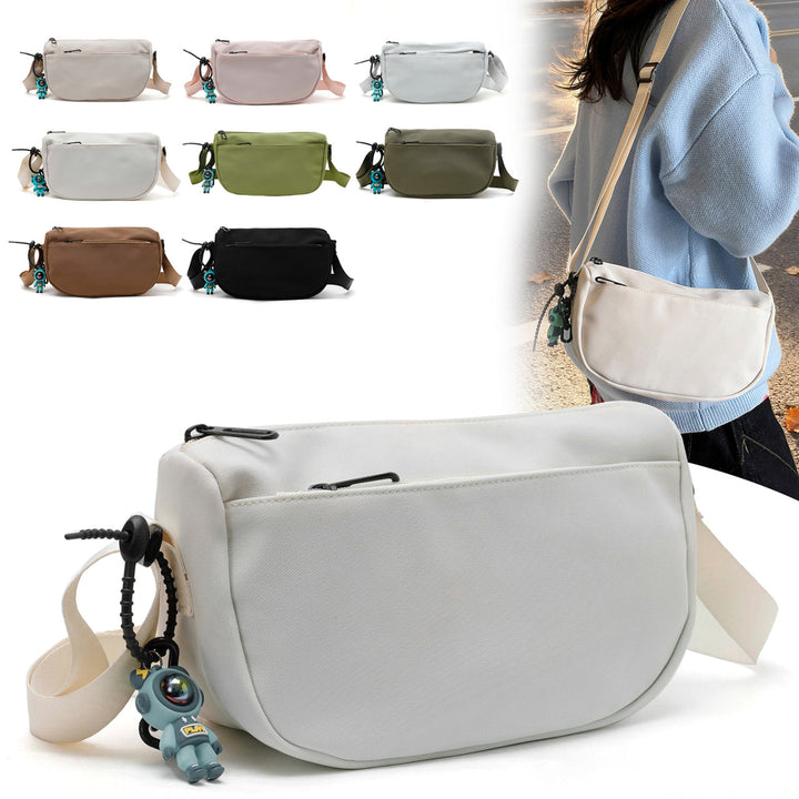 Versatile Sling Organizer Bag Kalsten