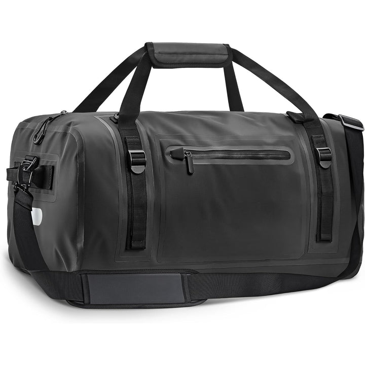 Robust and Waterproof Travel Bag Kalsten