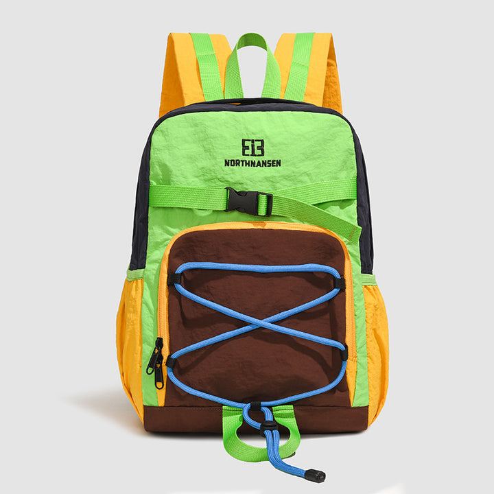 Urban Adventure Backpack Kalsten