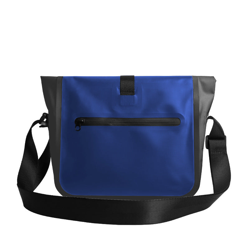 Shoulder Bag Kalsten