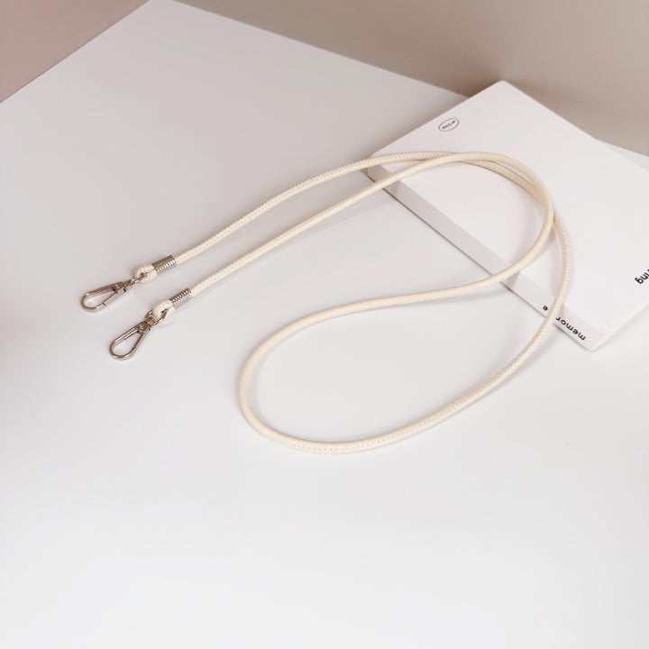 Durable Multi-Use Lanyard with Dual Hooks Kalsten