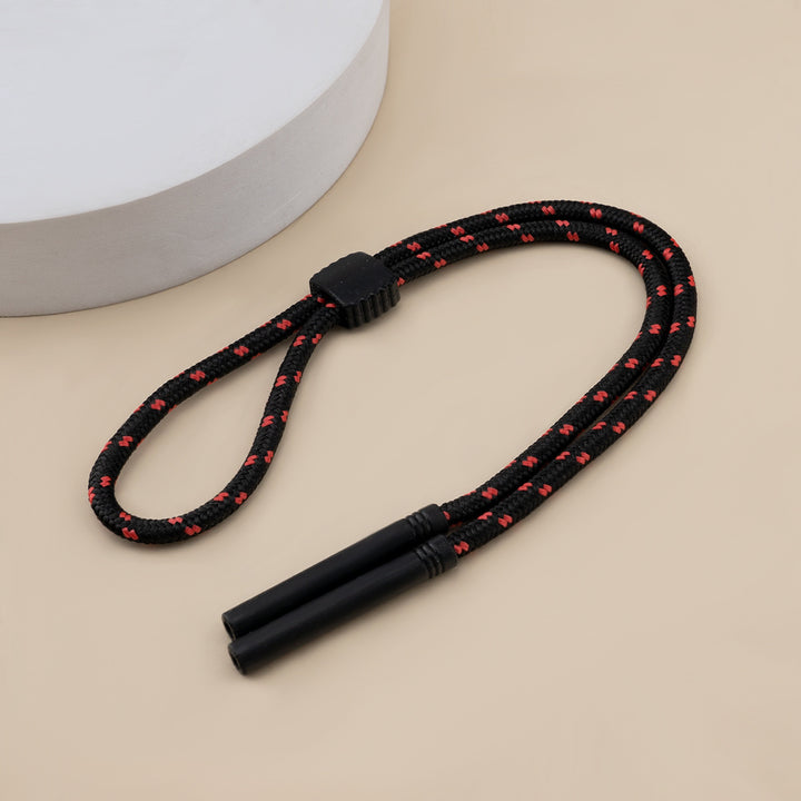 Durable Utility Paracord Shoelaces kalsten