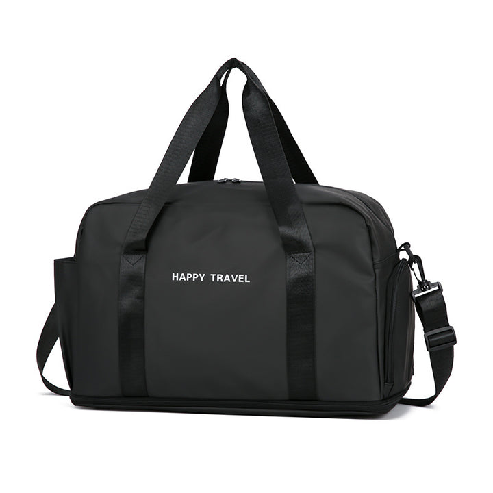 Durable Travel Duffel Bag Kalsten