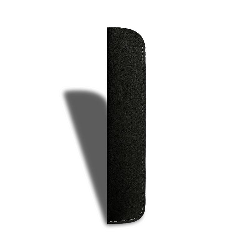 Premium Leather Pencil Protector