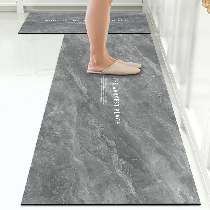 Anti-Fatigue Kitchen Mat