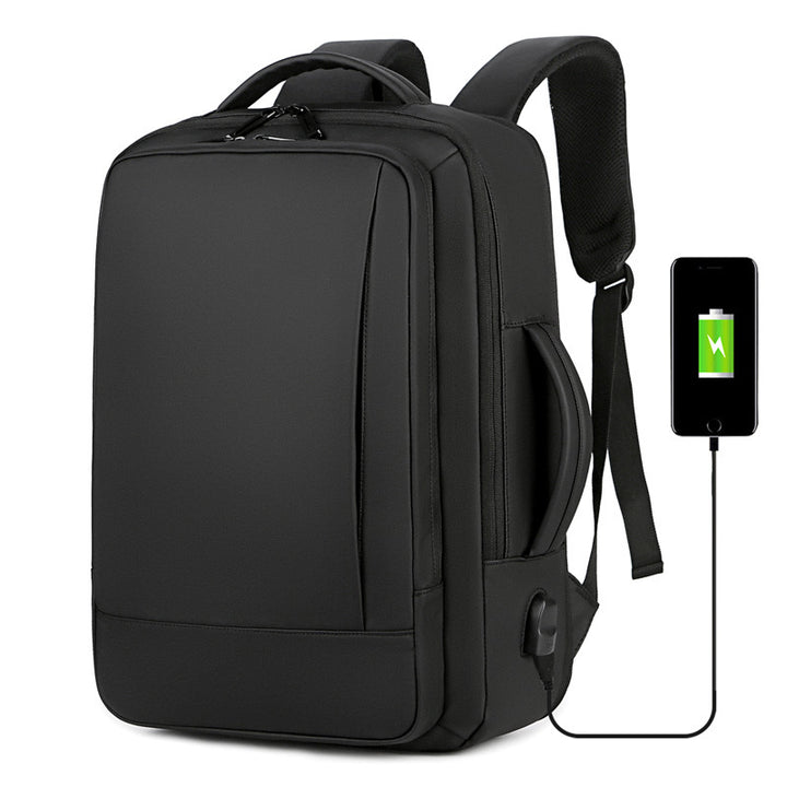 Modern Laptop Backpack kalsten