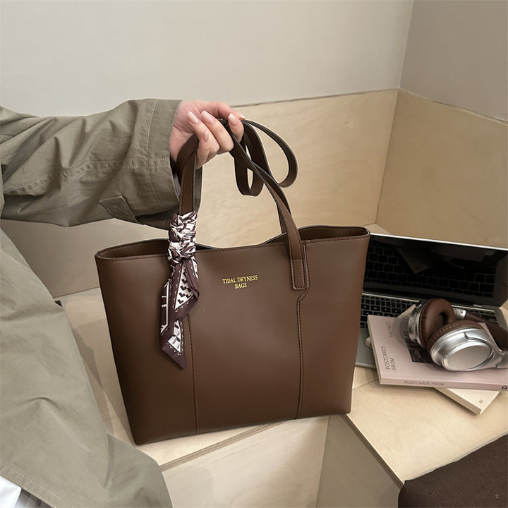 Elegant Fashion Tote Bag Kalsten
