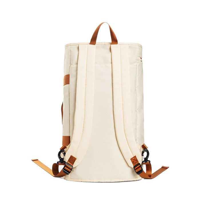 Travel Garment Carrier Kalsten
