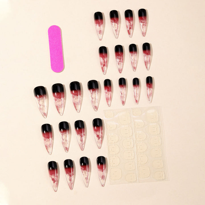 Nail Art Kalsten