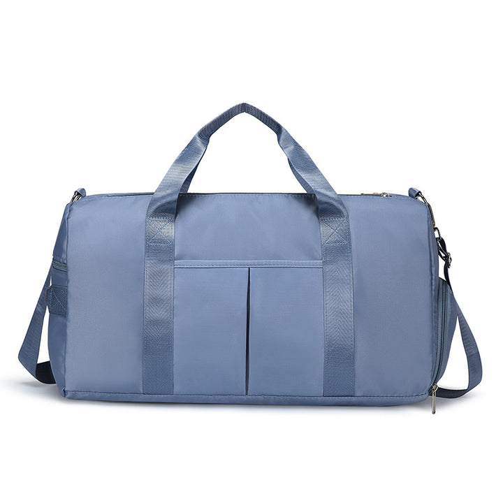 Compact Sports Tote Bag Kalsten