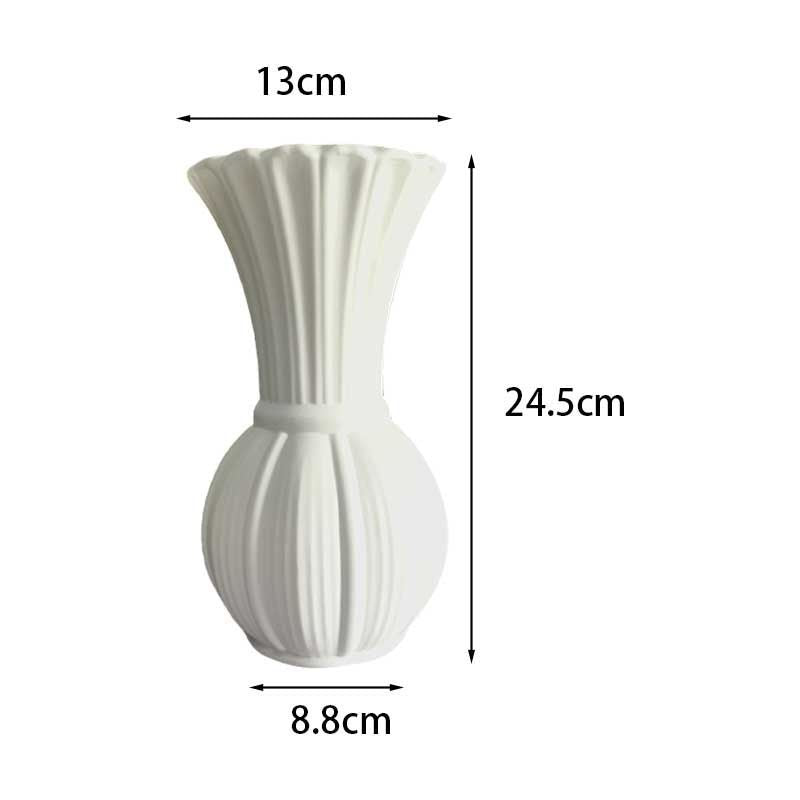 Decorative Ceramic Kalsten