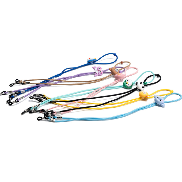 Children's Fun Eyewear Holder kalsten