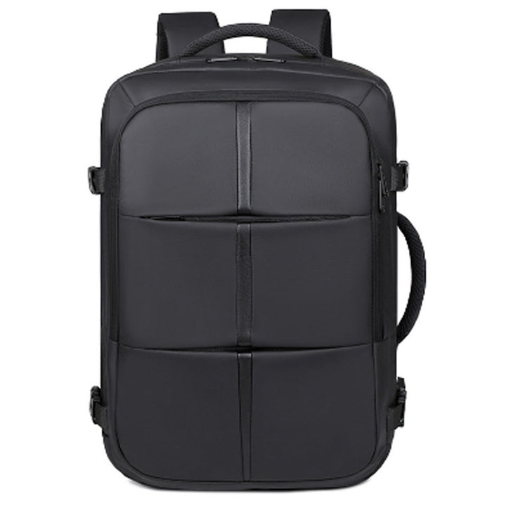 Laptop Backpack Kalsten