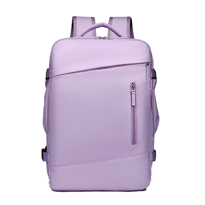 Versatile Laptop Backpack kalsten
