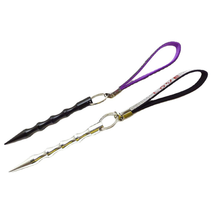 Keychain Kalsten
