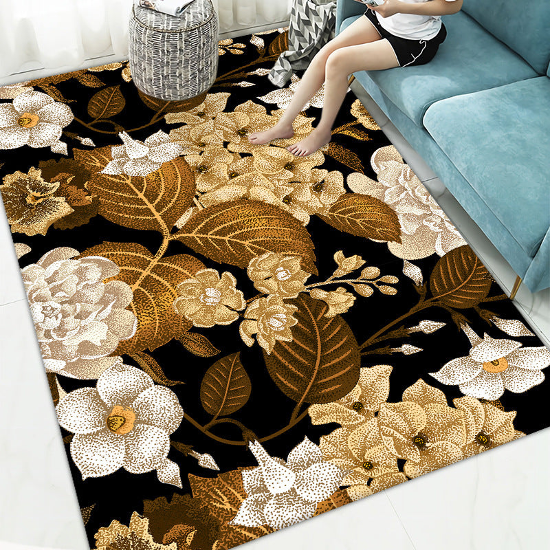 Decorative Area Kalsten
