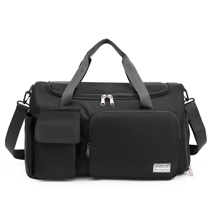 Functional Fitness Bag Kalsten