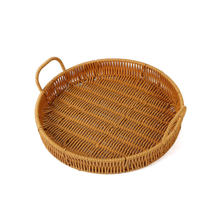Decorative Storage Kalsten