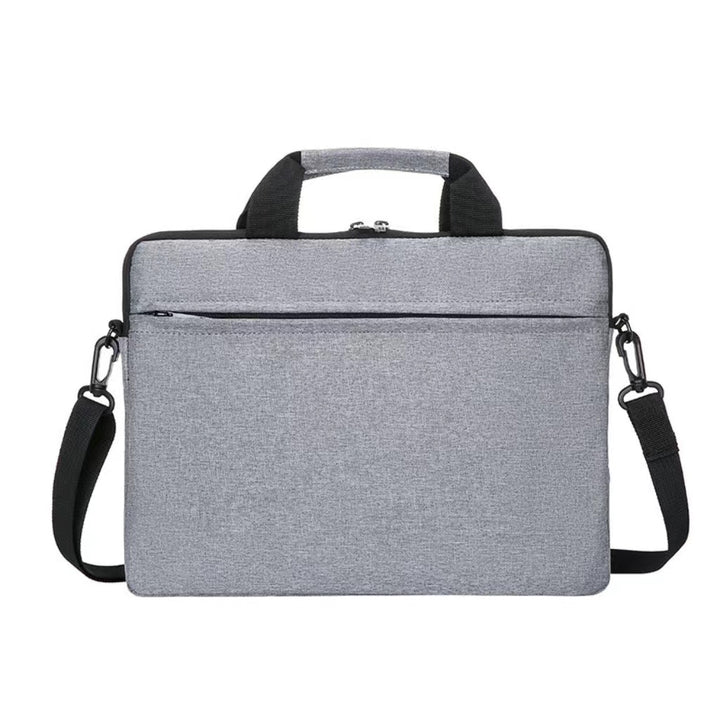 Stylish Laptop Messenger Bag Kalsten