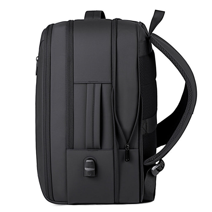 Professional Travel Laptop Backpack
