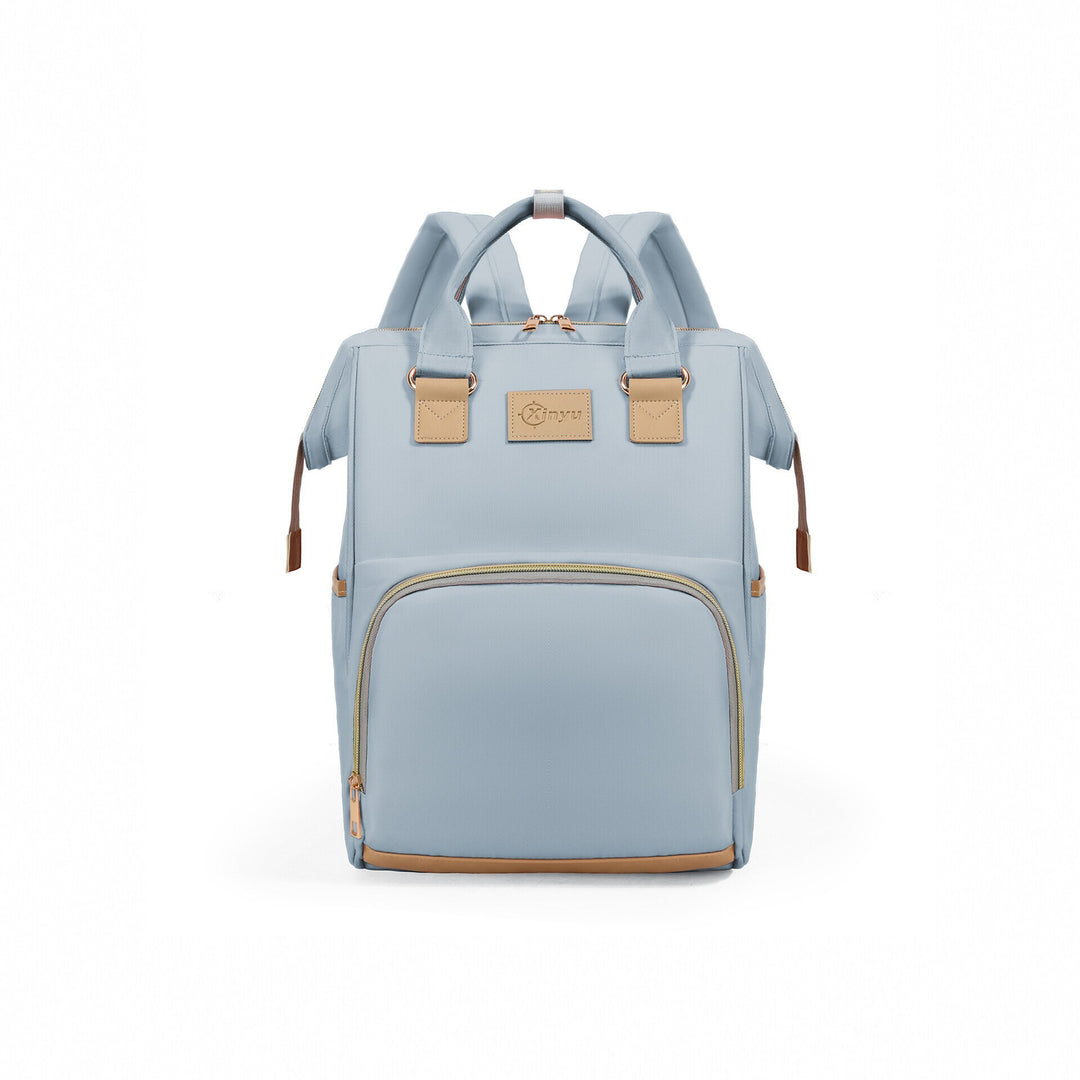 Stylish and Versatile Backpack Kalsten