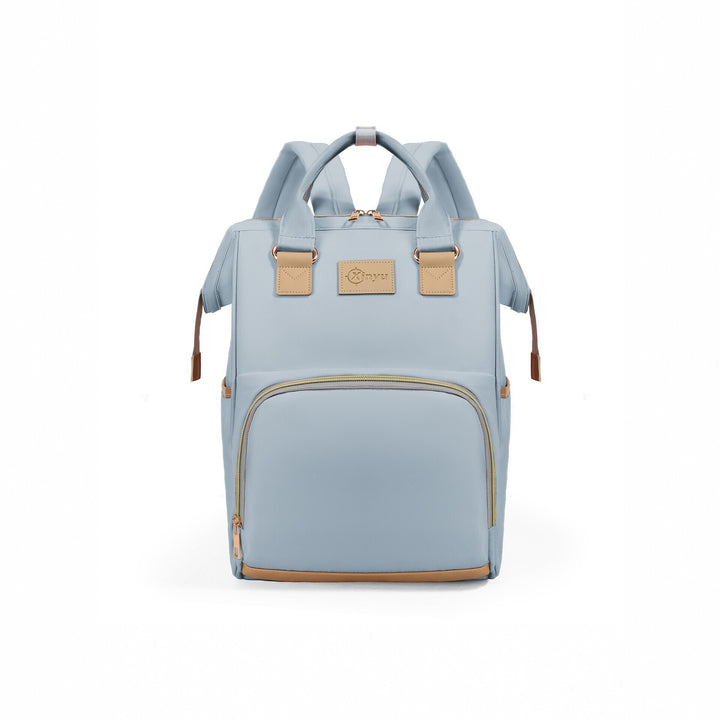 Stylish and Versatile Backpack Kalsten