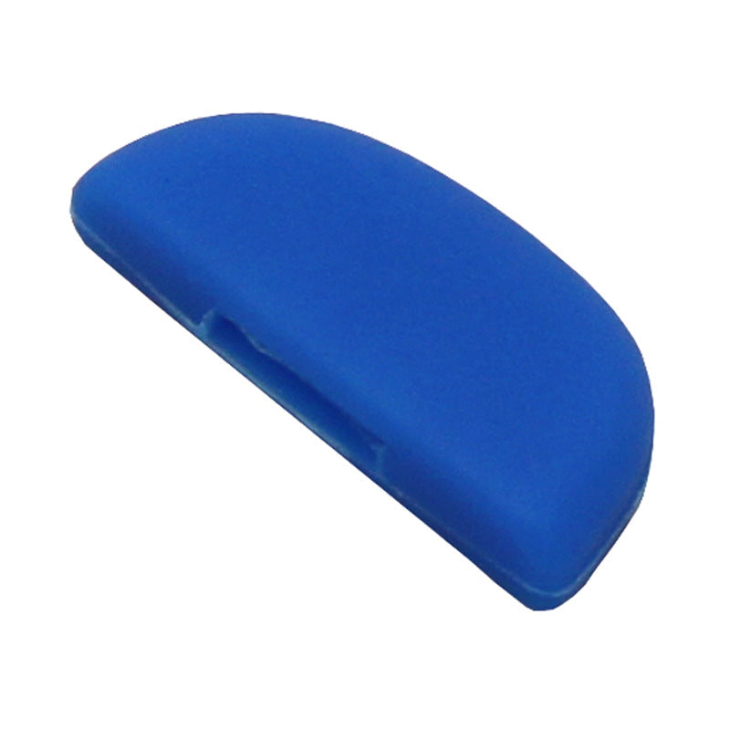 Gel Heel Cushion Kalsten