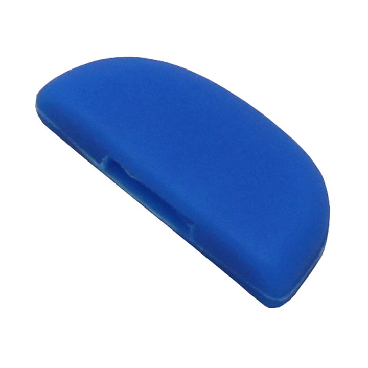 Gel Heel Cushion Kalsten