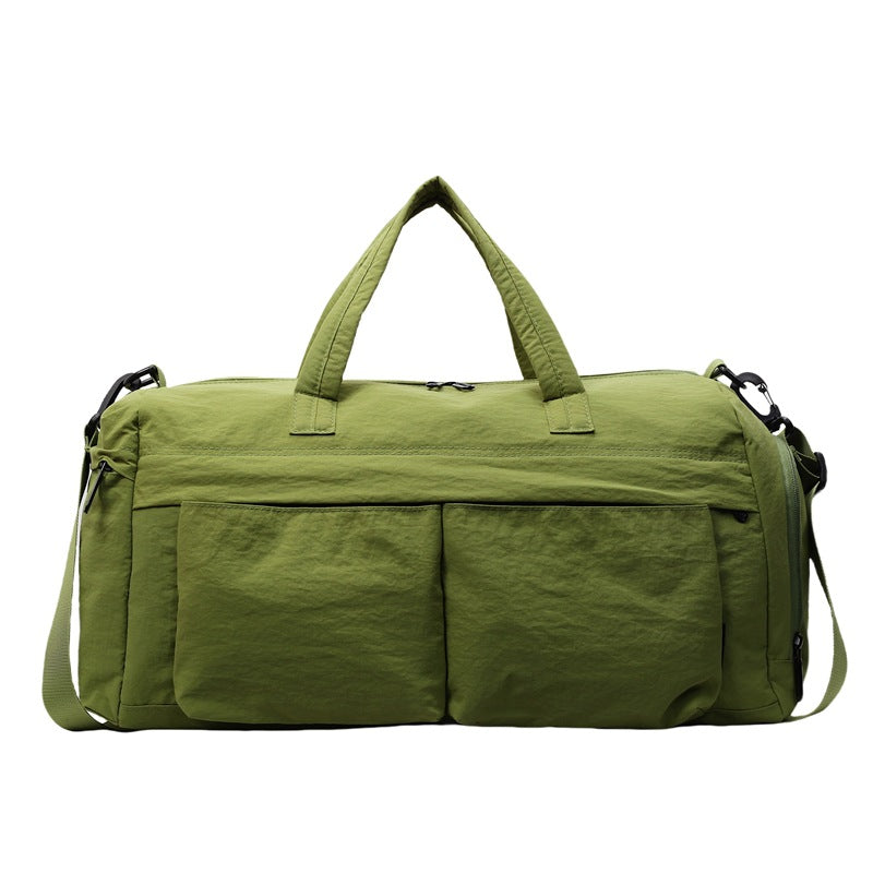 Ladies Sports Bag Kalsten