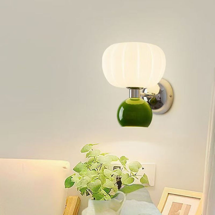 Modern Wall Sconce Lamp