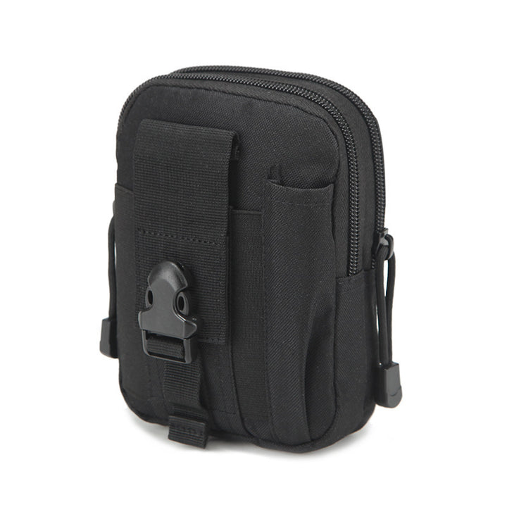 Tactical Utility Waist Pouch Kalsten