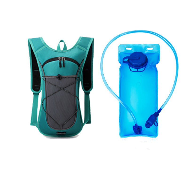 Lightweight Hydration Running Backpack