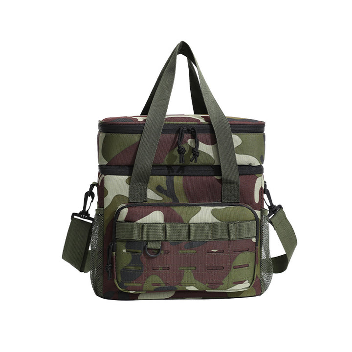 Insulated Cooler Bag Kalsten