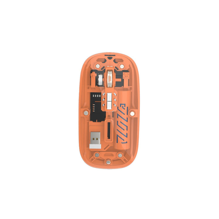 Gaming mouse Kalsten
