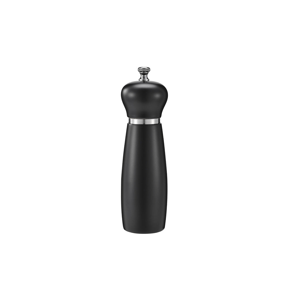 Noble Wood Pepper Mill Kalsten