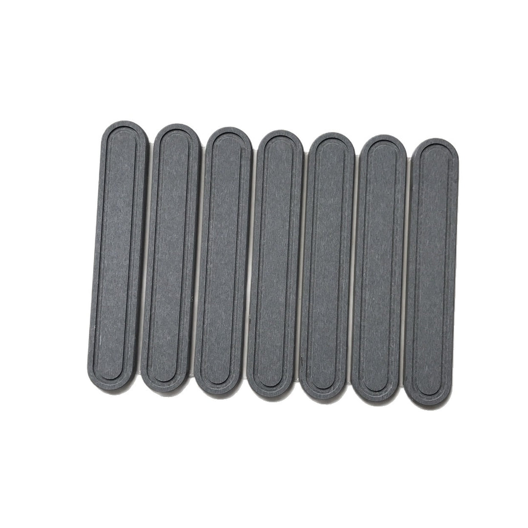 Anti-Slip  Strips