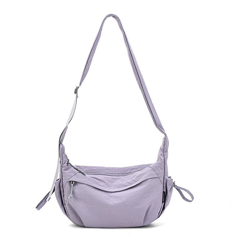Versatile Sling Bag Kalsten