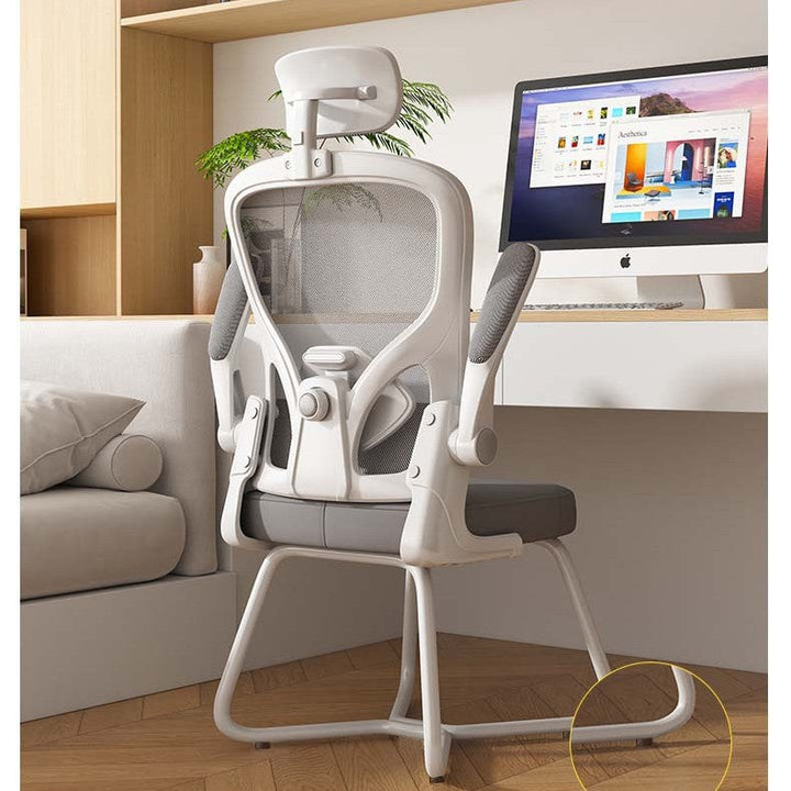 Ergonomic Office Chair Kalsten