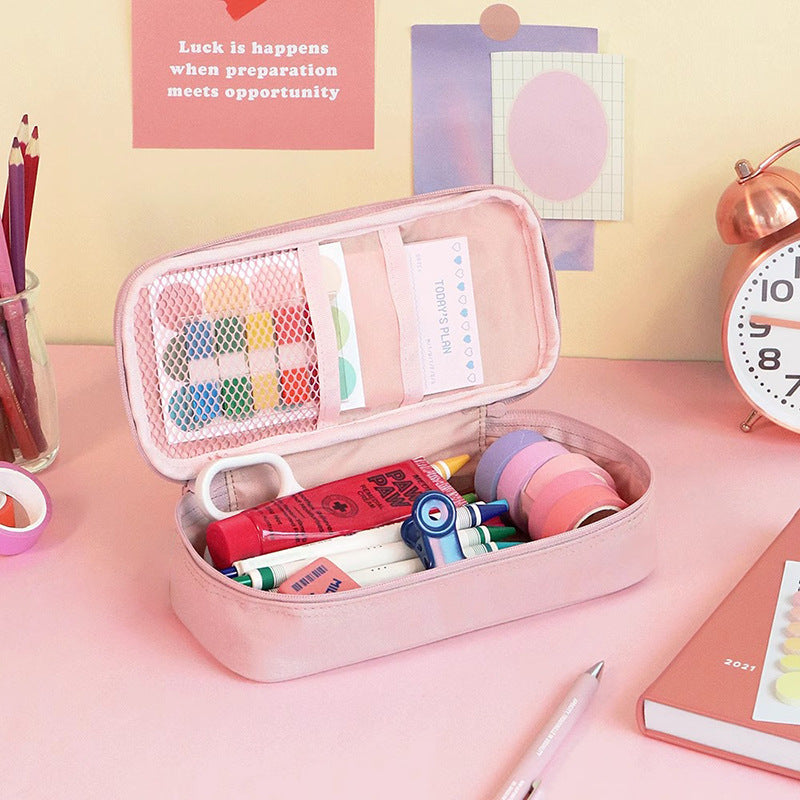 Stylish Pencil Case Kalsten