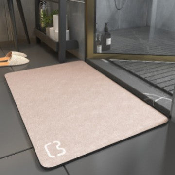 Non-Slip Shower Mat Kalsten