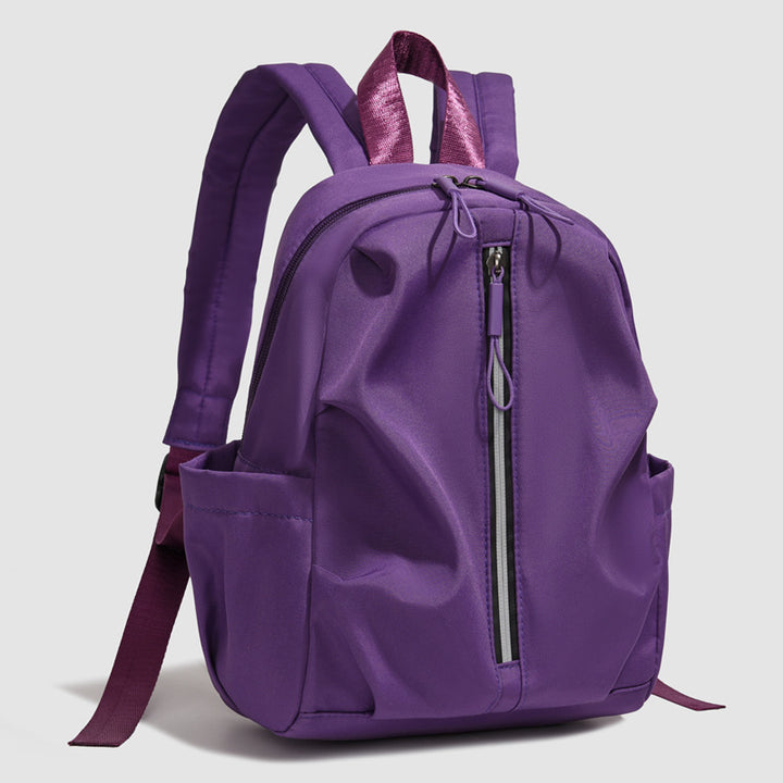 Multifunctional everyday bag Kalsten