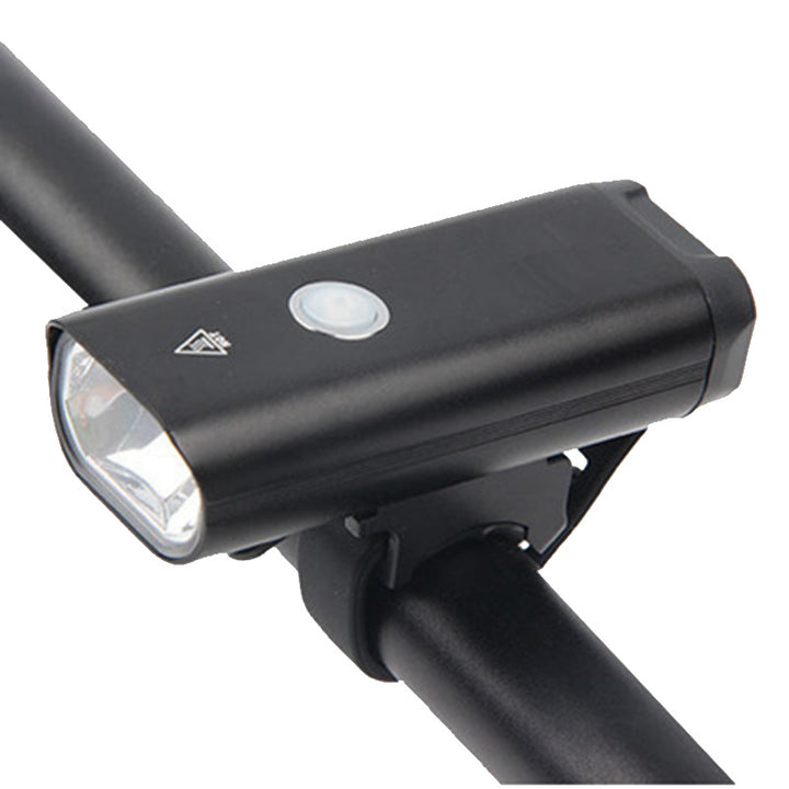 Bicycle Safety Light Kalsten