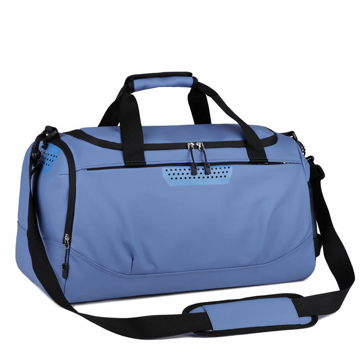 Sports Duffel Bag Kalsten