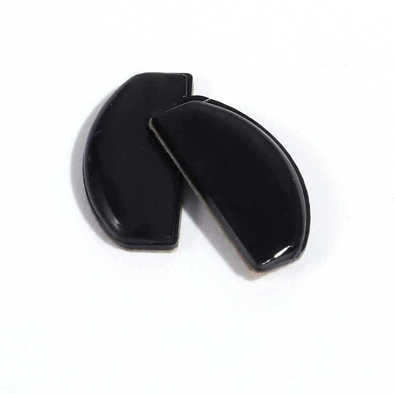 Ergonomic Shoe Traction Pads Kalsten