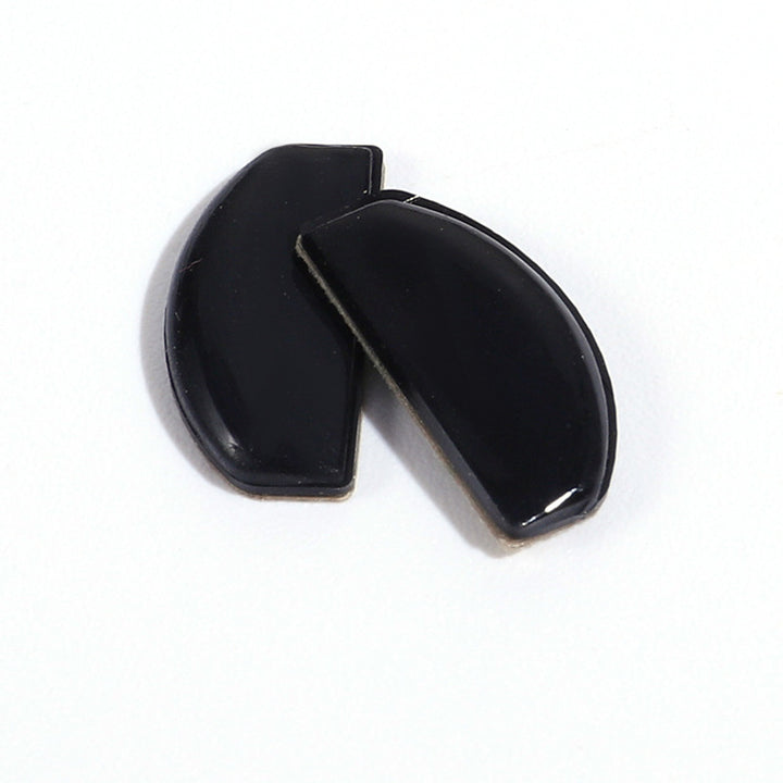 Ergonomic Shoe Traction Pads Kalsten