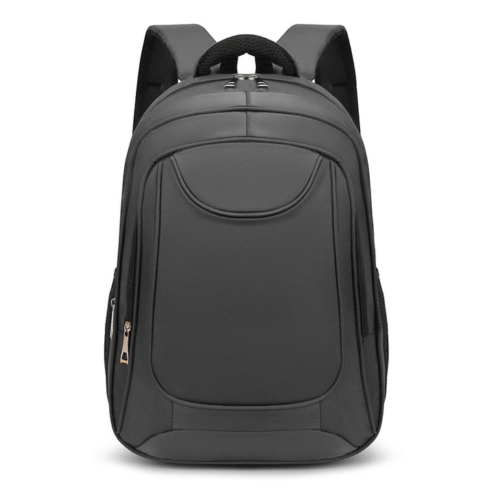 High-Functinality Ergonomic Backpack Kalsten