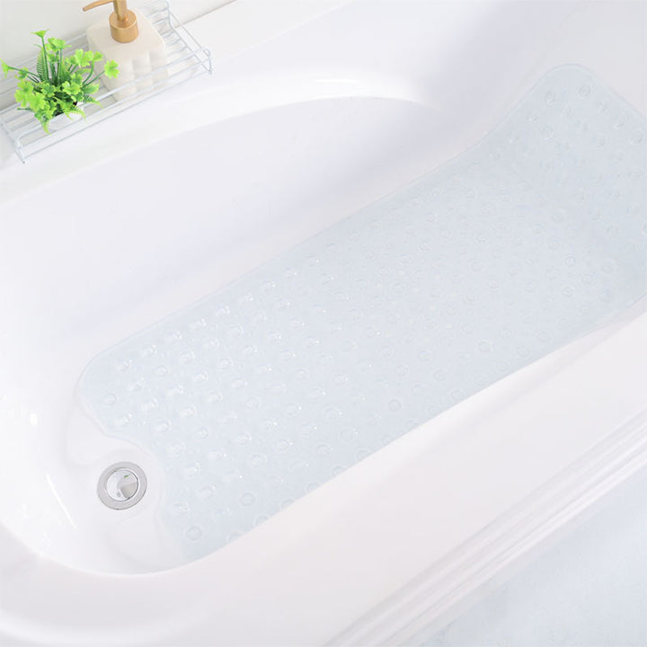 Bath Safety Slip-Resistant Mat Kalsten