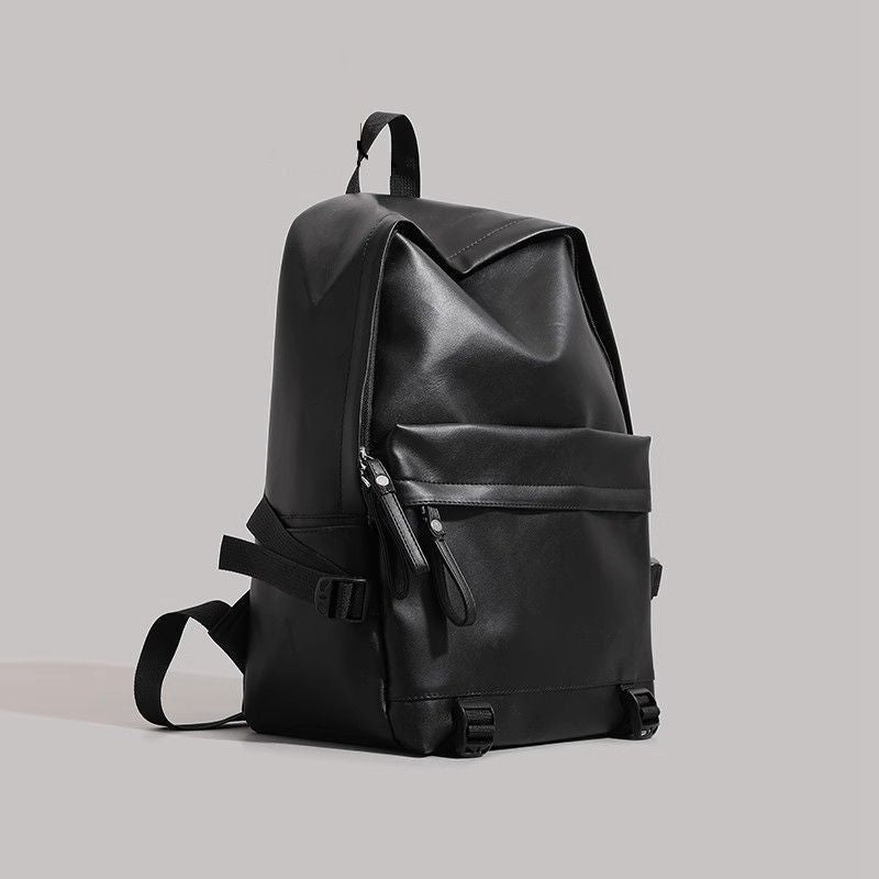 Contemporary Versatile Backpack Kalsten