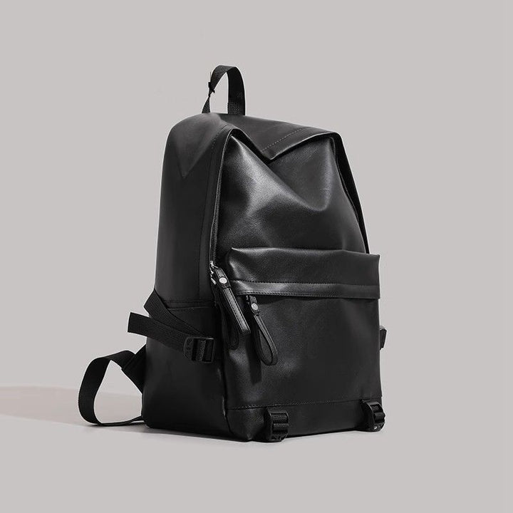 Contemporary Versatile Backpack Kalsten