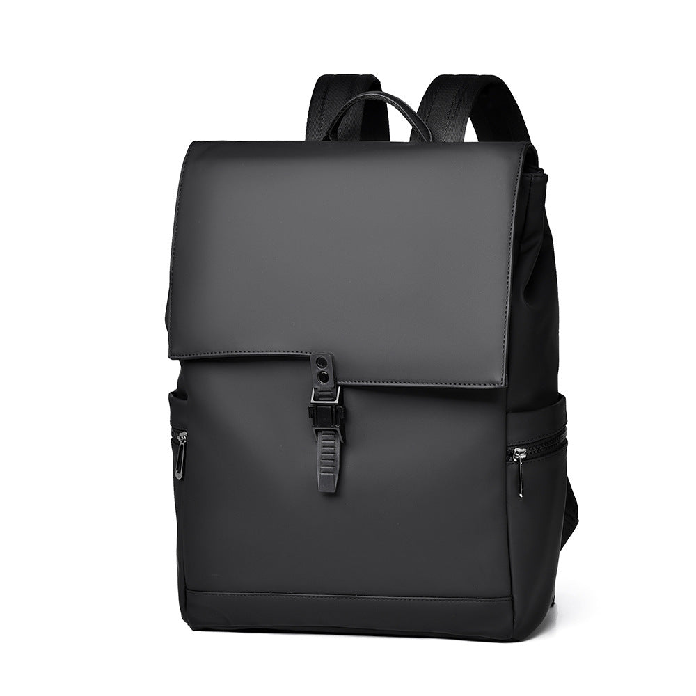 Versatile Water-Resistant Backpack Kalsten